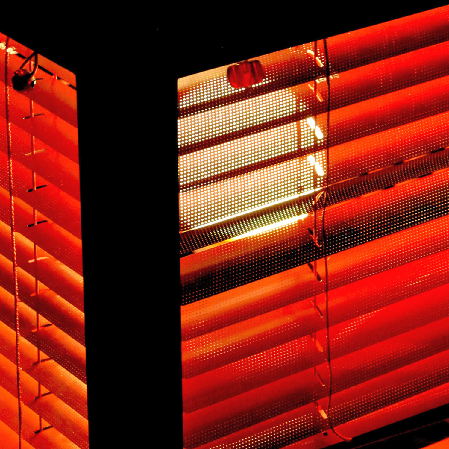 design museum exhibition