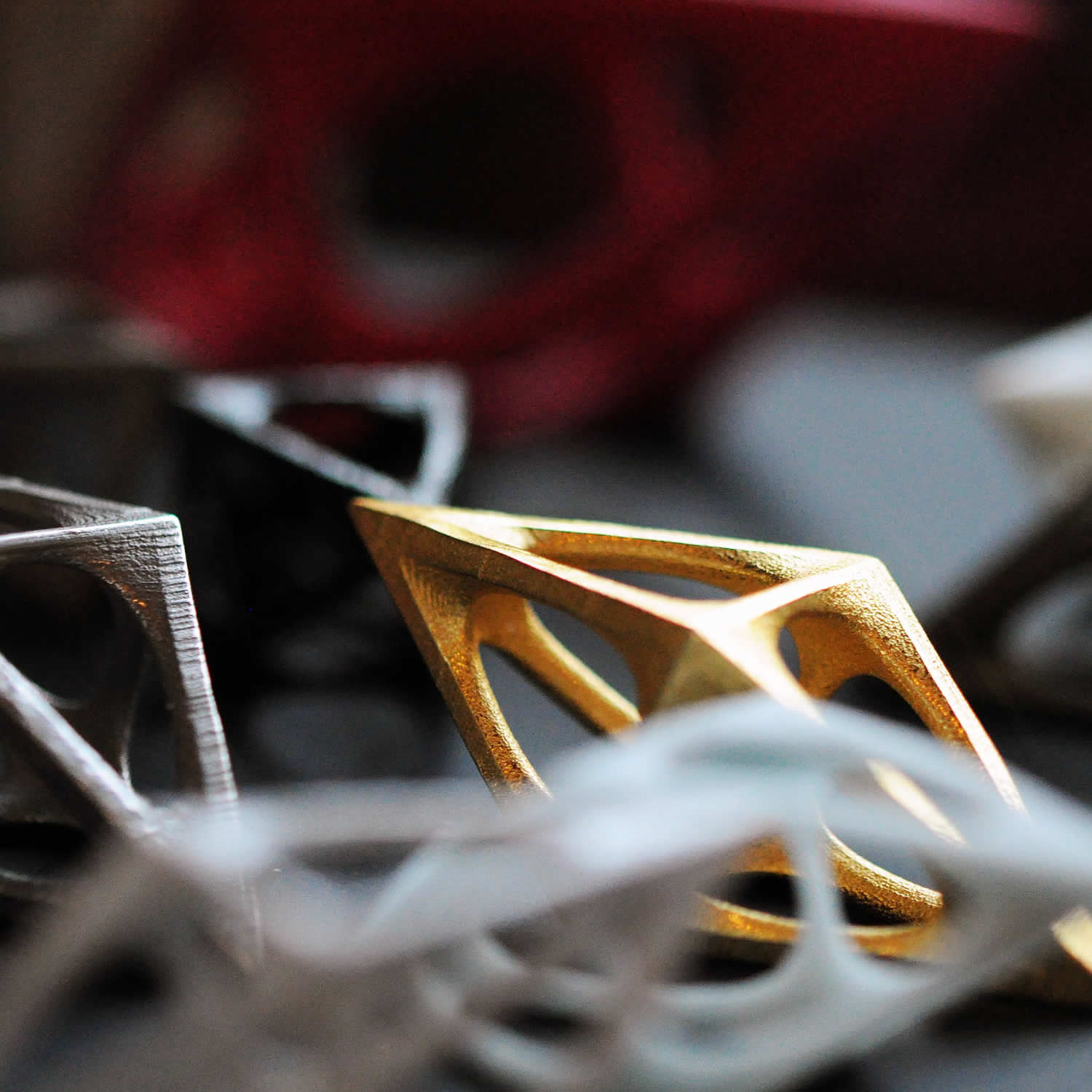 design exhibition